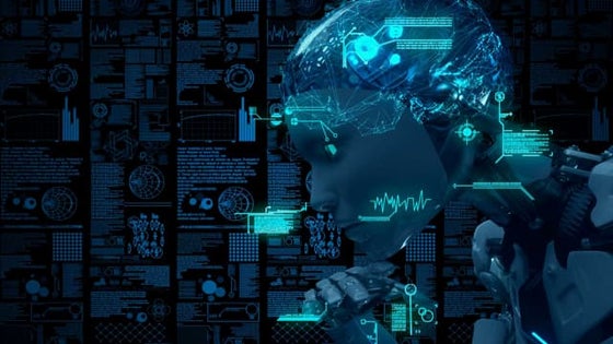 Chatgpt-OpenAI Introduction.pptx