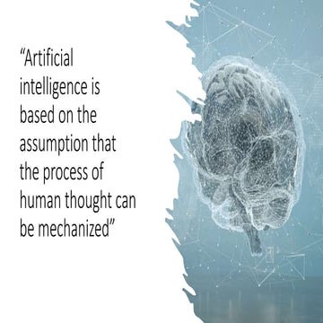 Exploring ChatGPT Prompt Hacks To Maximally Optimise Your Queries