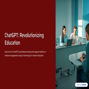 ChatGPT-Revolutionizing-Education.pdf AI