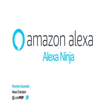 ChatGPT & Alexa.pptx