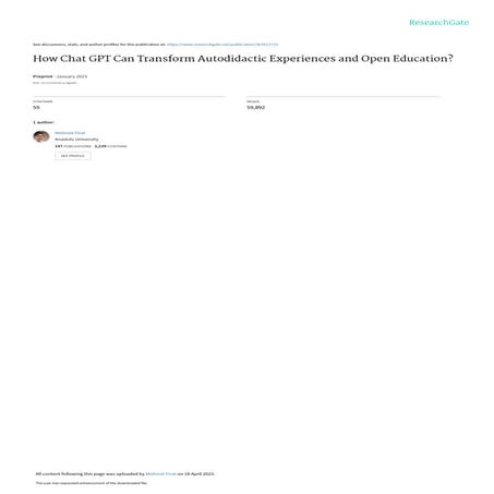 ChatGPTandAutodidactic-2023-4.pdf