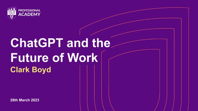 chatgptandthefutureofwork-clarkboyd1-230329144127-81b35f6b (3).pdf