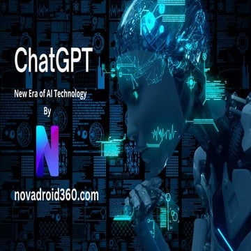 ChatGPT by novadroid360.com.pdf