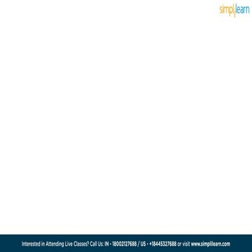 ChatGPT in Cybersecurity