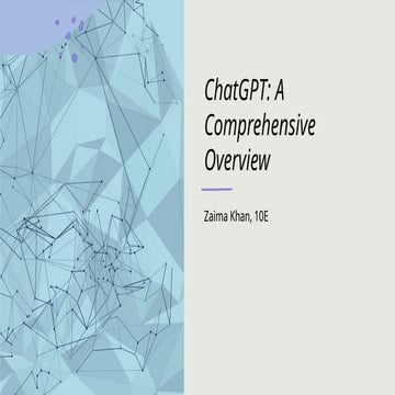 chatgpt overview presentation for school.pptx