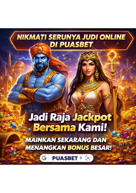 akun taruhan judi terbaru 2026