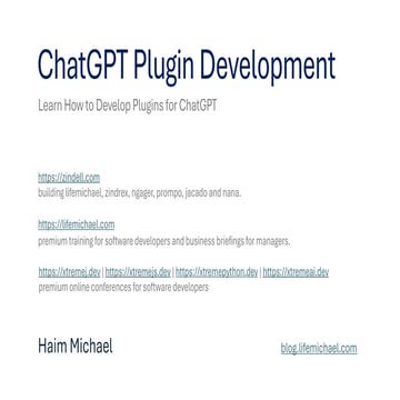 SAP GUI Installation Guide for macOS (iOS) | Connect to SAP Systems on ...