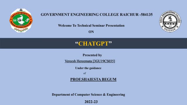 chatgpt seminar ppt.pptx