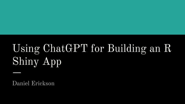 ChatGPT slides.pdf