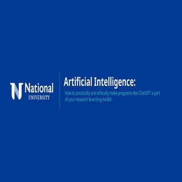 ChatGPT_Webinar_Slides.vgggggggggggggggpptx