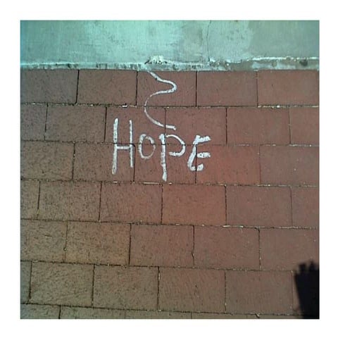 Chatham savannahsafetynetcouncil 3-26-13-v1.2