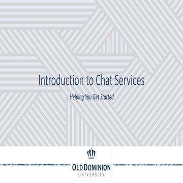 Chat Intro Powerpoint 2021 - updated 1-24-22.pptx