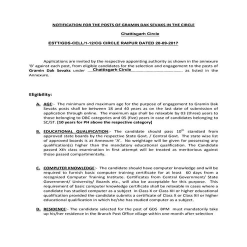 Chattisgarh the part of govt vacancy requirements-04.pdf