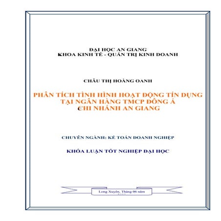 CHAU THI HOANG OANH.doc