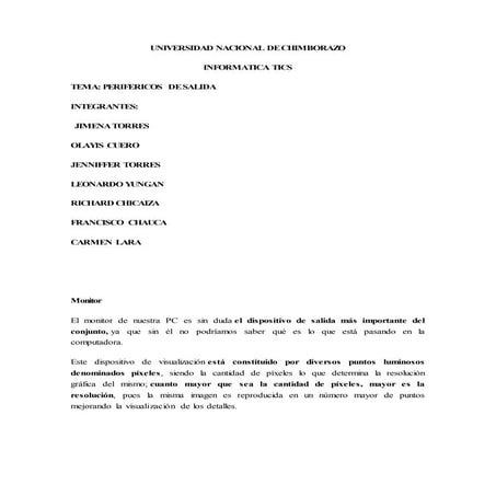 member service letter | PDF