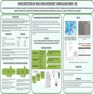 Poster Presentation.pdf