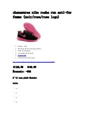 best online sneakers for cheap autumn shoes 2015 haut chaussures nike roshe run id homme bleu marine blanc blanc … best online sneakers for cheap autumn shoes 2015 haut chaussures nike roshe run id homme bleu marine blanc blanc …