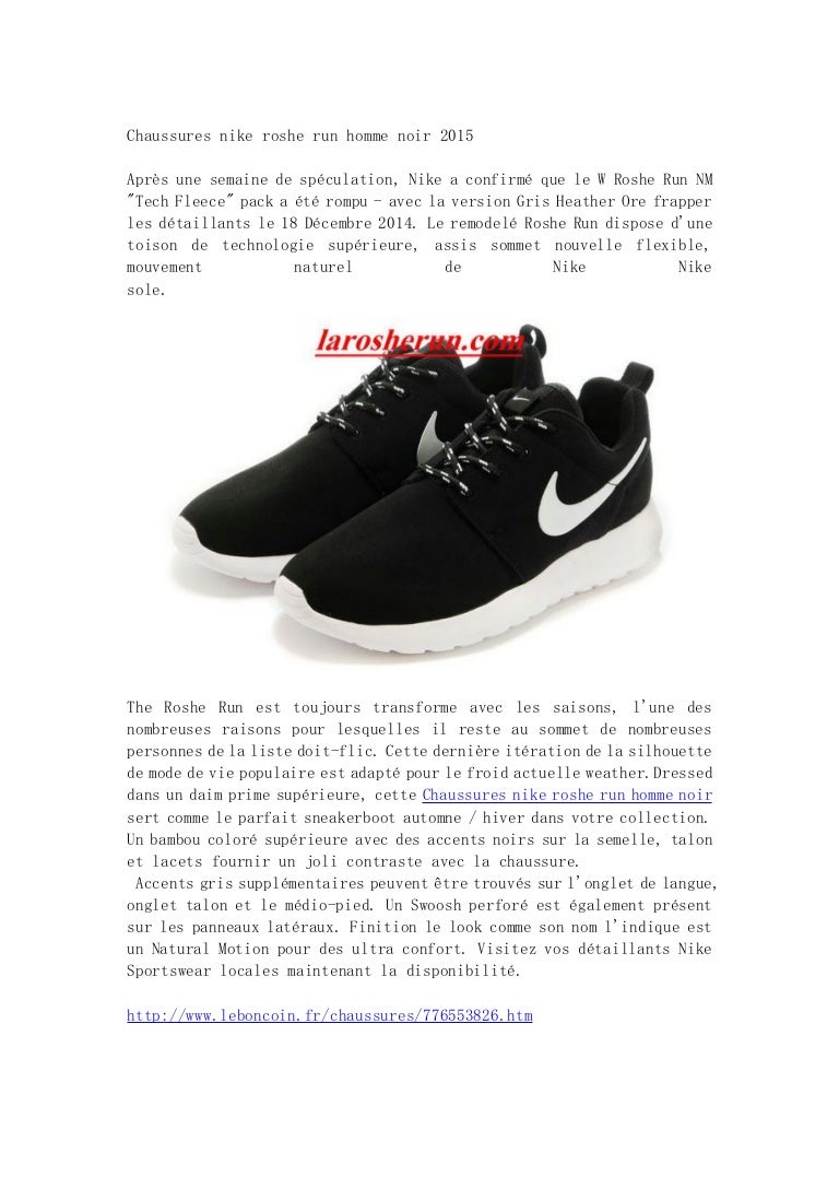 roshe run femme 2014