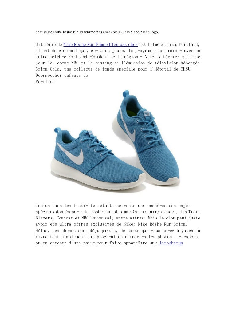 nike roshe femme pas cher nike roshe femme pas cher