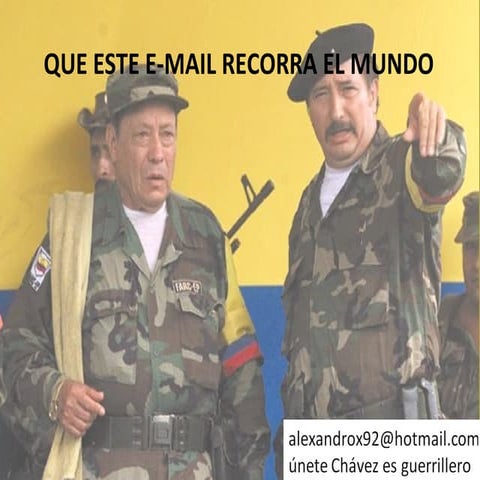 Chaves De Mierda X920720