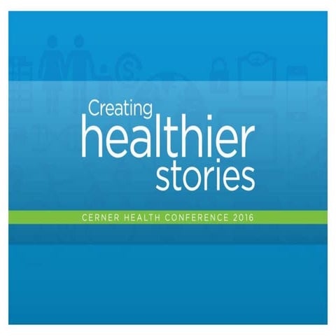 Periop Supply Chain Optimization & Integration w/ Lawson ERP System.