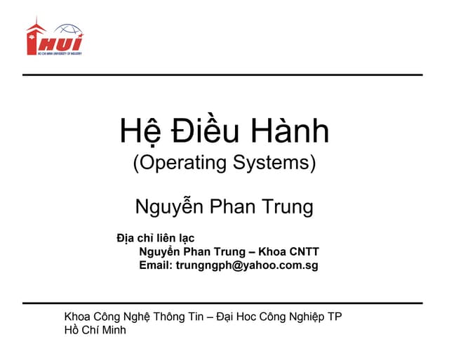 Chc6b0c6a1ng 12