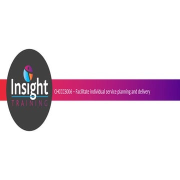 CHCCCS006 (1) (1).pptx insight training m