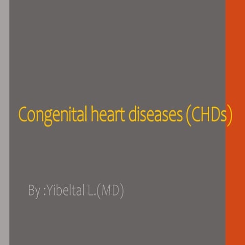 CHD.ggggggggggggggggggggggggggggggggggggggg