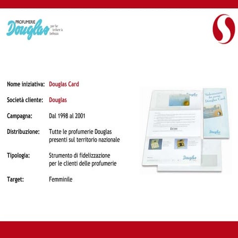 Retail Italia | PPT