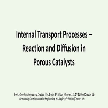 CHE-S402-Chapter7-Internal-Transport-Phf