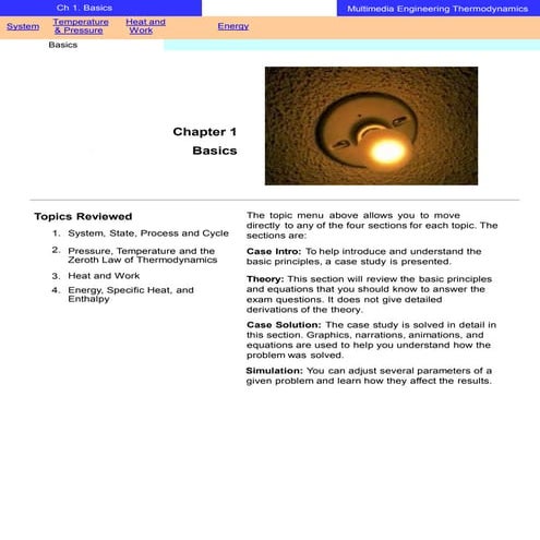 ChE 142 ebook (final version) | PDF