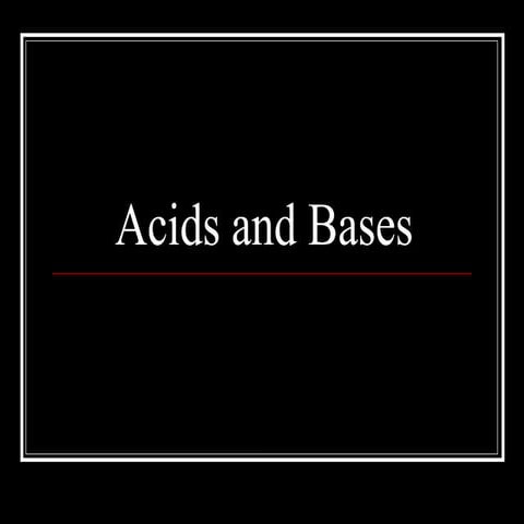 CHE201 LEC 13_NROjghgcdyufiufdyufiuugiuy