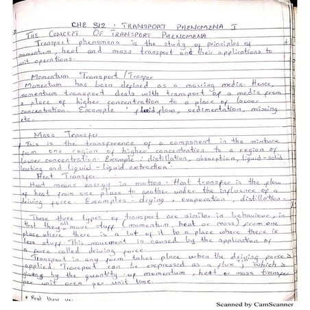 CHE 312.pdf