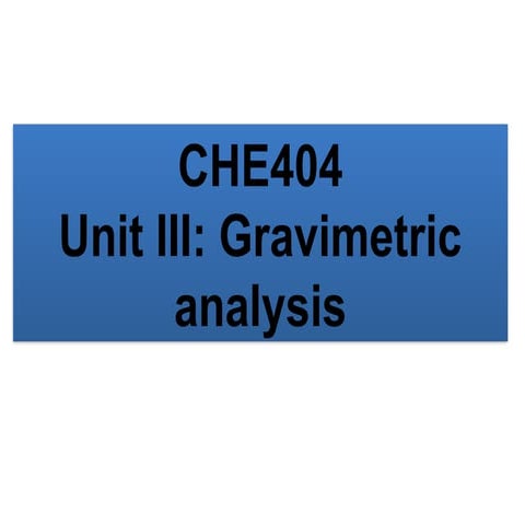 CHE404-Analytical-2024-good for MSc.pptx