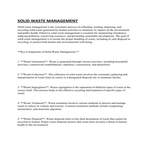 chemistrty solid solid india srinivas imp