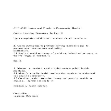 NGO Research Paper.pdf