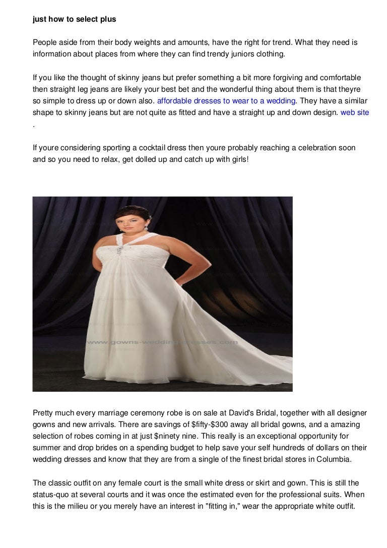 bridesmaid dresses under $100 australia