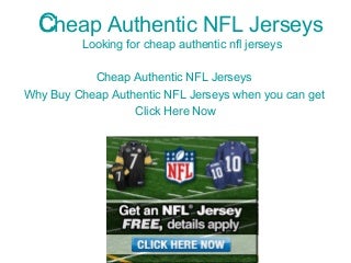 cheapauthenticnfljerseys-111013114414-ph