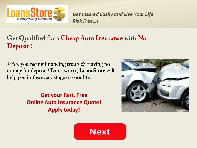 cheap auto insurance in colorado