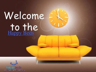Purchase A Mattress Or Adjustable Beds Specifically For Your Requirements
