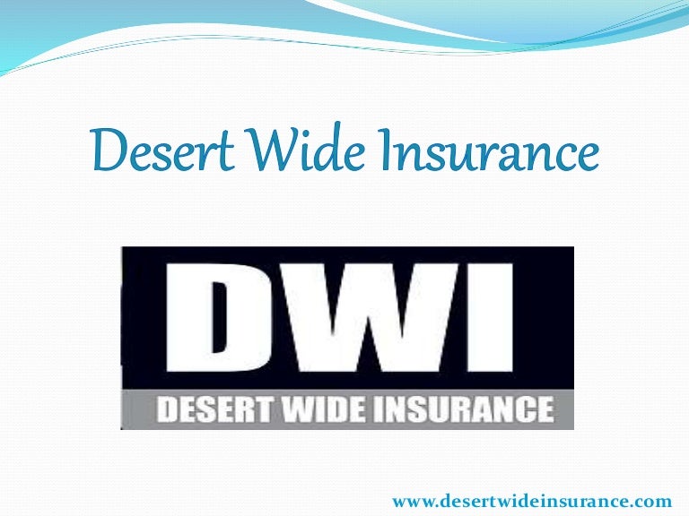 Best Auto Insurance In Az Cheap Insurance Az - Best Cheap Car Insurance Companies Grand Canyon