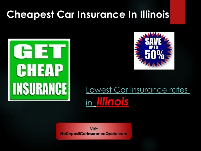 home insurance companies in illinois
