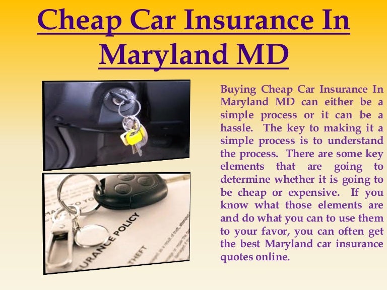 Cheap Car Insurance in ga
