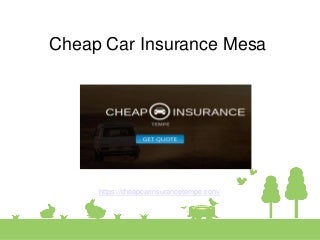 cheapcarinsurancemesa-191212053022-thumb