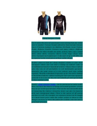 cheapdesignerclothe-101029071045-phpapp0