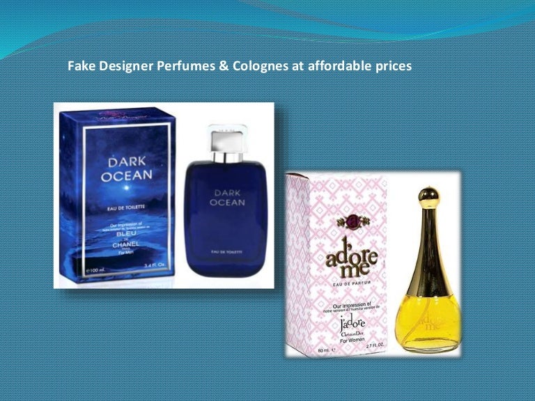 Cheap cheap perfumes online usa at very affordable cost