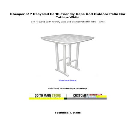 Gallup Strengths Gaurav | PDF