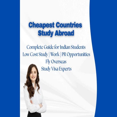Cheapest Countries to Study Abroad (2).pdf