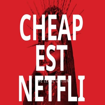 Tamilyogi.Com Vs. Netflix: Which Streaming Platform Wins? - kyxw8wi