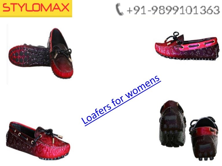 footwear online sites